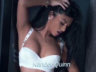 KandeeQuinn