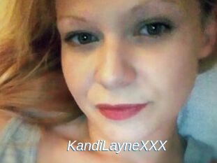 KandiLayneXXX