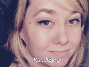 Kandi_Syren