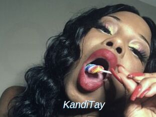 KandiTay