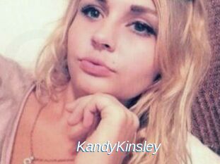 KandyKinsley