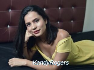 KandyRogers