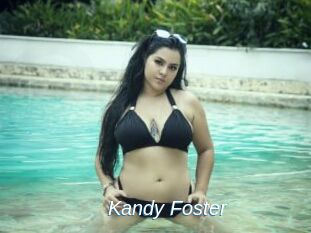 Kandy_Foster