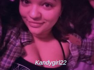 Kandygirl22
