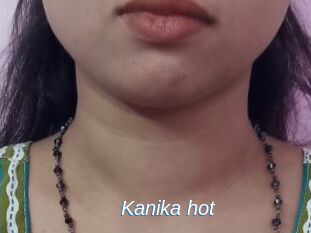 Kanika_hot