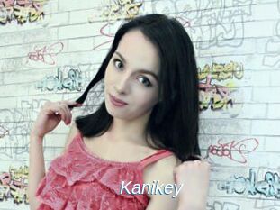 Kanikey