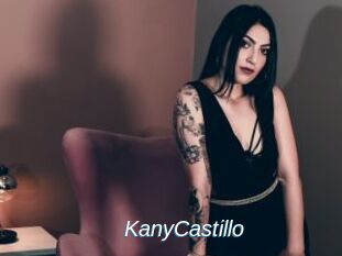 KanyCastillo