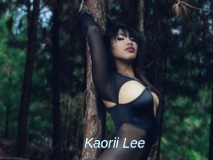Kaorii_Lee