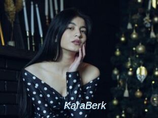 KaraBerk