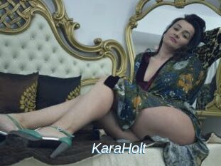 KaraHolt