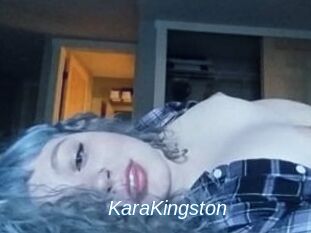 Kara_Kingston