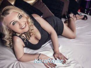 KaraRayne