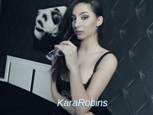 KaraRobins Ejaculations Féminines