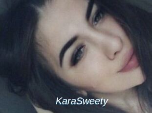Kara_Sweety