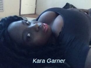 Kara_Garner