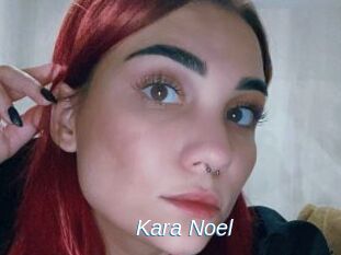Kara_Noel
