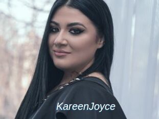 KareenJoyce