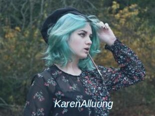 KarenAlluring