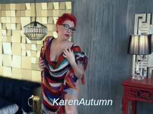 KarenAutumn