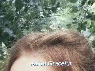 KarenGraceful