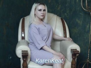 KarenKeat