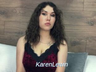 KarenLewin