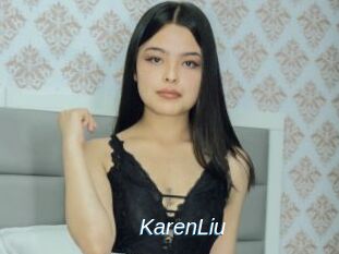 KarenLiu