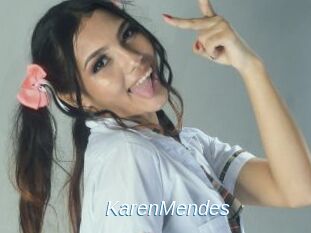 KarenMendes