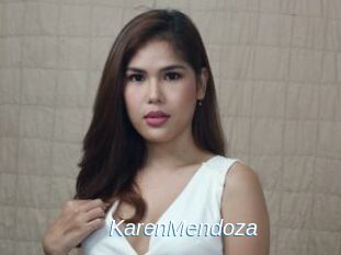 KarenMendoza