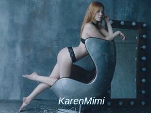 KarenMimi
