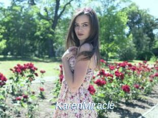 KarenMiracle