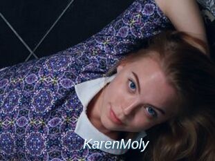 KarenMoly