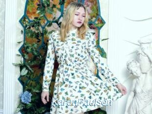 KarenPaulson