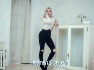 KarenSumers