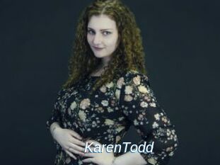 KarenTodd