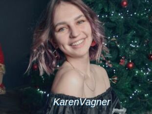 KarenVagner