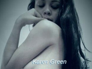 Karen_Green