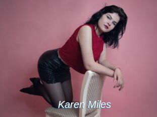 Karen_Miles