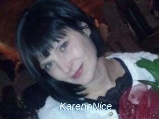KarennNice Ejaculations Féminines