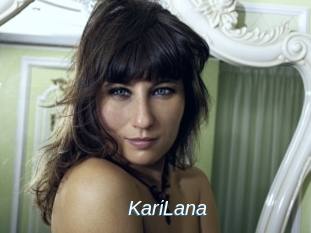 KariLana