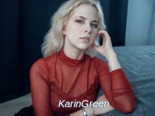 KarinGreen