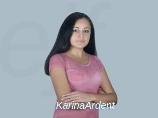 KarinaArdent