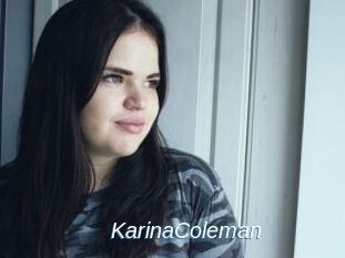 KarinaColeman