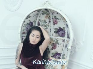 KarinaCudde