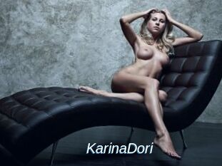 KarinaDori
