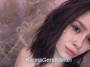 KarinaGendelman
