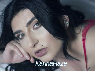 KarinaHaze