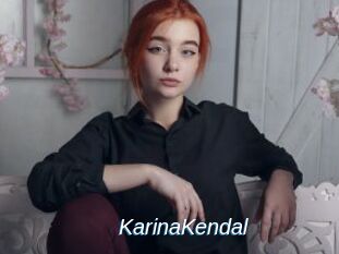 KarinaKendal