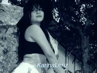 KarinaLenz