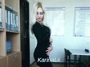 KarinaLii